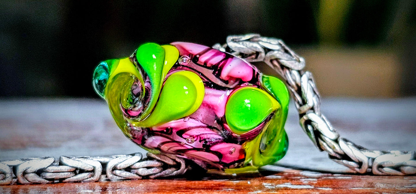 Galapagos